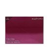 Calvin Klein Euphoria Eau de Parfum 100 ml